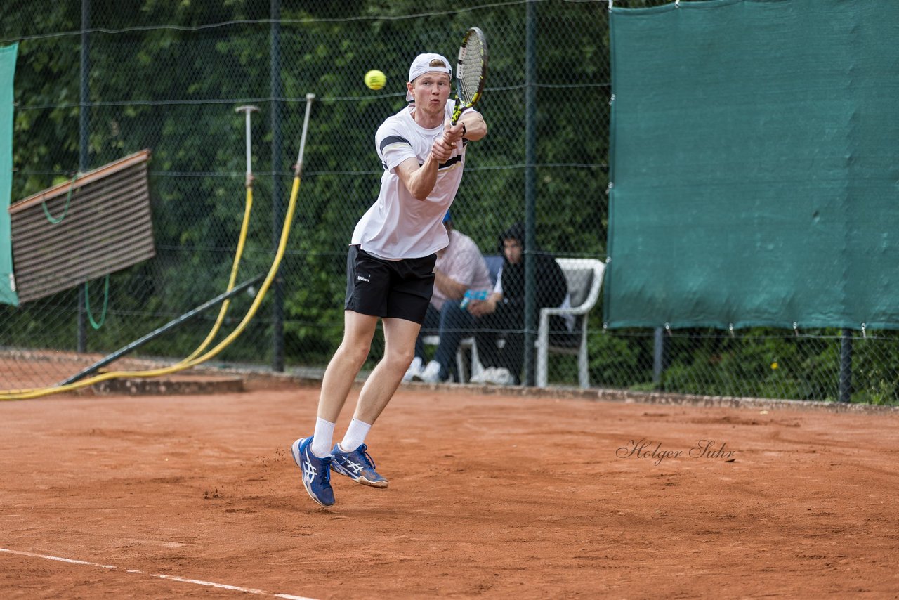 Bild 580 - Autohaus Harmstorf Cup